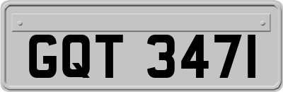 GQT3471