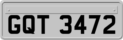 GQT3472