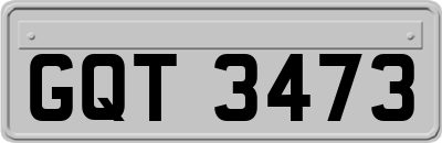GQT3473