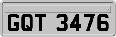 GQT3476