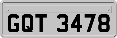 GQT3478