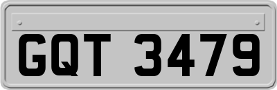 GQT3479