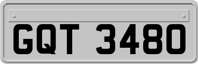 GQT3480