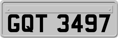 GQT3497