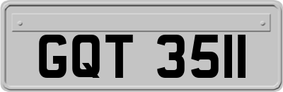 GQT3511