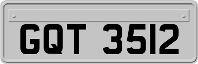 GQT3512