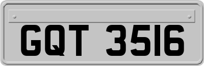 GQT3516