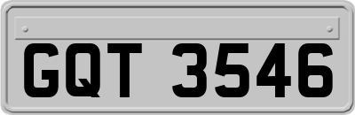 GQT3546