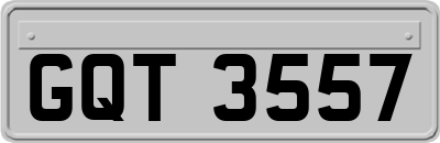GQT3557