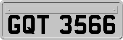 GQT3566