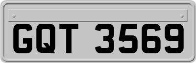 GQT3569