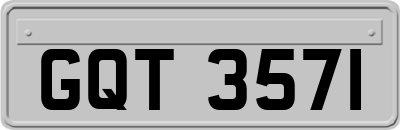 GQT3571