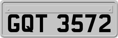 GQT3572