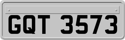 GQT3573