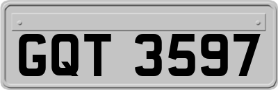 GQT3597