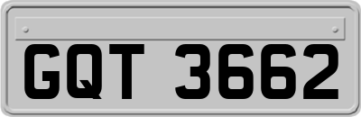 GQT3662