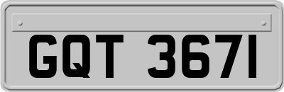 GQT3671