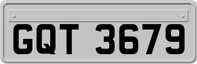 GQT3679