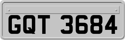 GQT3684