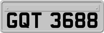 GQT3688