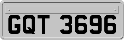 GQT3696