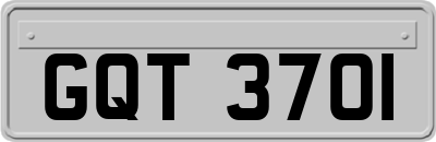 GQT3701