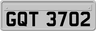 GQT3702