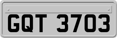 GQT3703