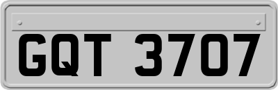 GQT3707