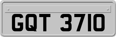 GQT3710