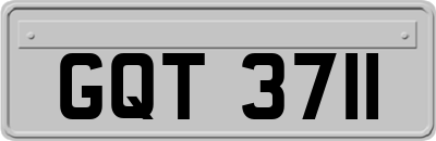 GQT3711