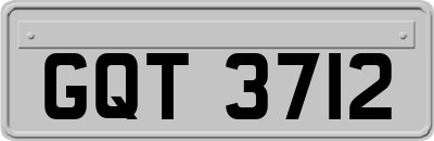 GQT3712