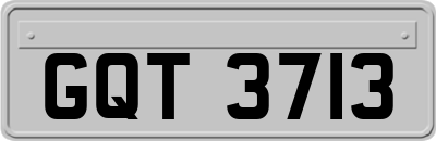 GQT3713