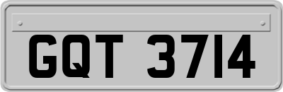GQT3714