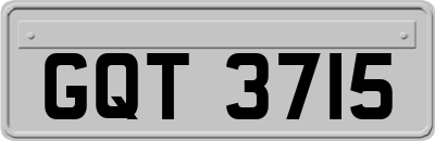 GQT3715