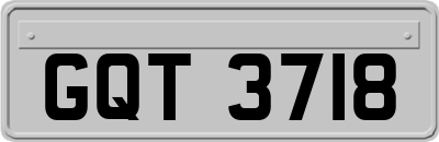 GQT3718