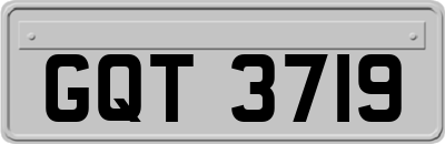 GQT3719