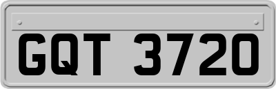 GQT3720