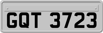 GQT3723