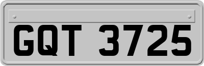 GQT3725