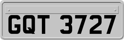 GQT3727