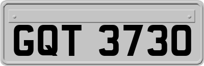 GQT3730