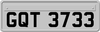GQT3733