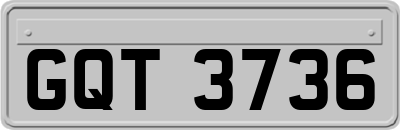 GQT3736