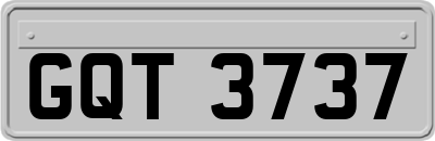 GQT3737