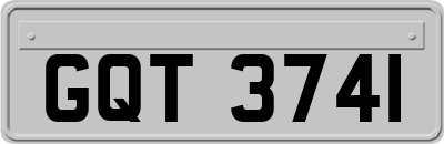 GQT3741