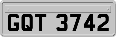 GQT3742