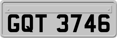 GQT3746