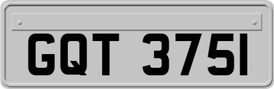 GQT3751
