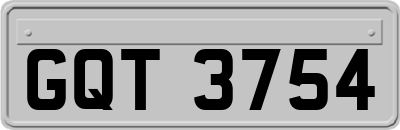 GQT3754